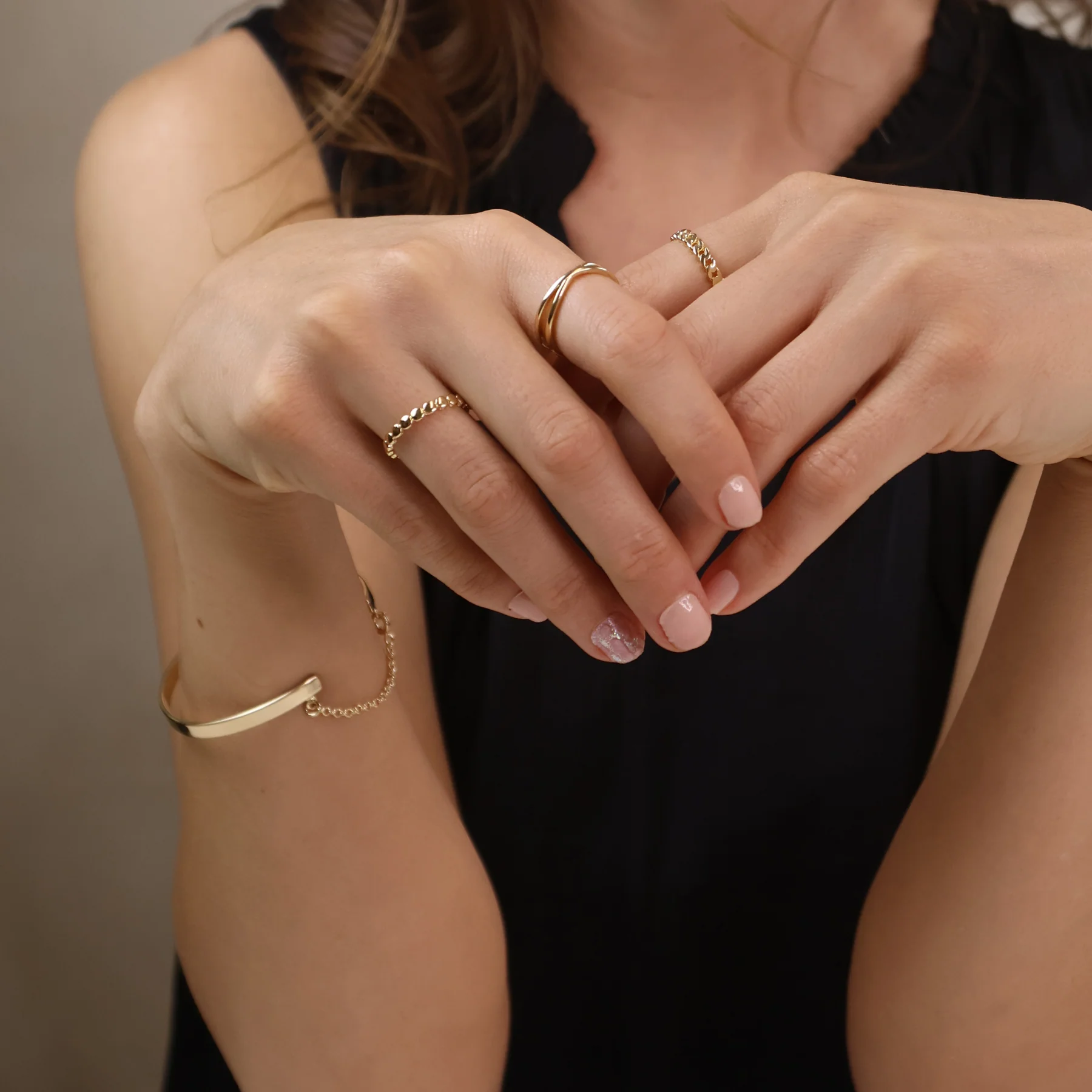 bead ring