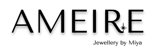 ameire.online